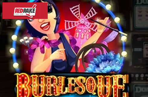 Burlesque
